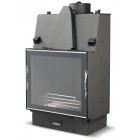 Lechma PL-200 Exclusive SP 22 kW (закритий)